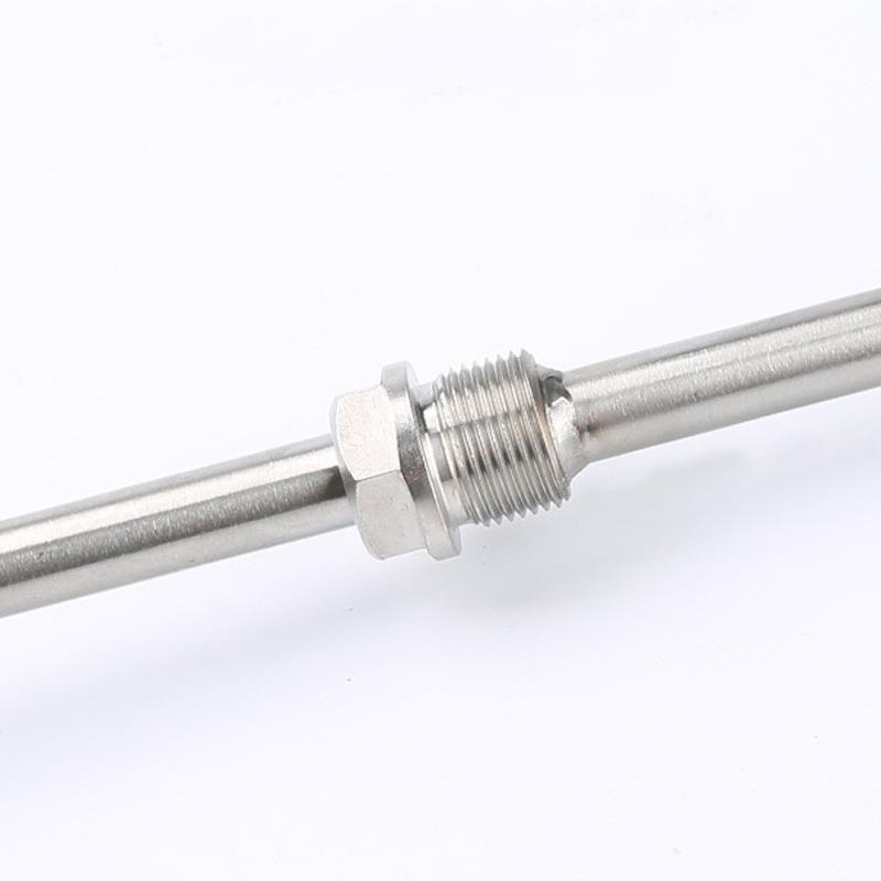 WR3/WZP-10/230K型P电TWZP-130/100热电偶不锈钢温度N传感器热阻