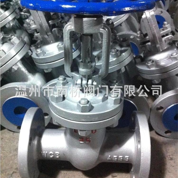 n铸钢法兰闸阀d903Z10041现H-25C大量货