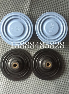 米顿罗电磁泵隔膜片 B116/B716/B916/B126/B726/B926/398TI膜片