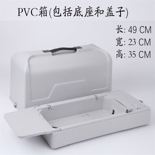 老式家用缝纫机木箱木托箱子便携台式电动吃厚脚踏