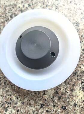 米顿罗计量泵配件GM0090PQ1MNN/GM0120/0170/0240计量泵隔膜组件