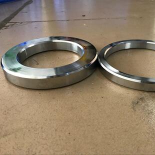 盾构机 施维英蘑菇头 注浆泵阀头 盘片 DN100/125注浆蘑菇头 现货