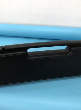 水枪枪XLB箱长/长盒箱