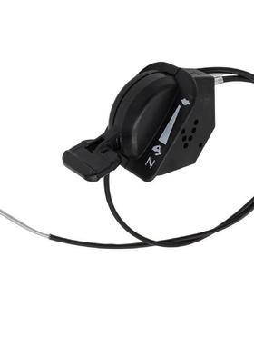 746P06891-746-0681草坪车LX42/BVW1023油门线油门手柄749605223