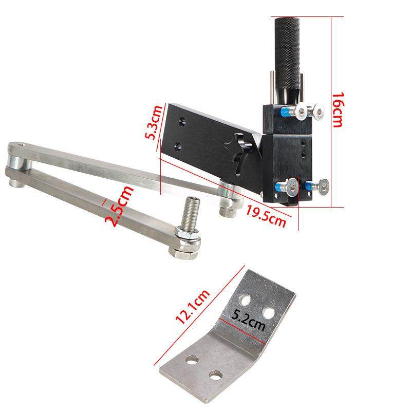 汽车改装式20706美式割草刀片磨刀直器15机-45°可调标准割草机刀,汽车用品/电子/清洗/改装,其它加装/外饰/防护品,淘宝优惠券,粉丝福利购,淘宝优惠卷