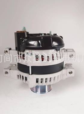 发电机2397110421850370-3911104210486CSD860C0SC91，311-0RBDE0