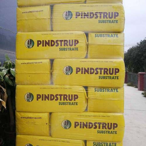 丹现麦品氏普泥托炭土花卉绿植栽培基质草营02炭养土广州货