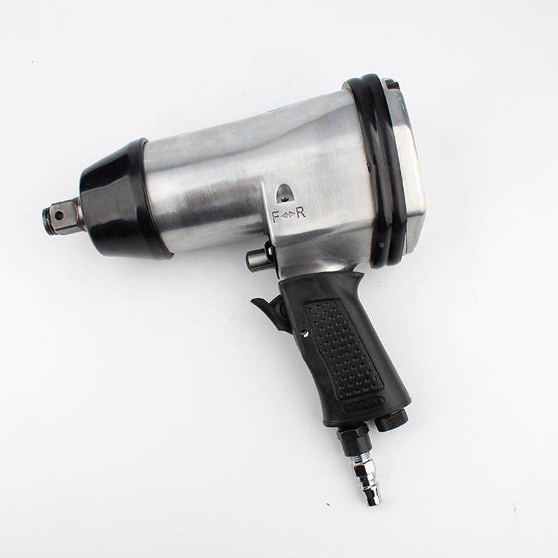 3/4寸气机IMPA59010船5单锤大力风炮风扳用MHG扭单锤气动扳扳手,电子元器件市场,其它元器件,淘宝优惠券,粉丝福利购,淘宝优惠卷