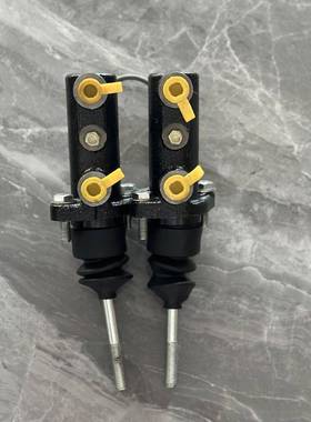 彼206176906-1769用卡特2061769适勒414E,2416E,422E,428E刹车总