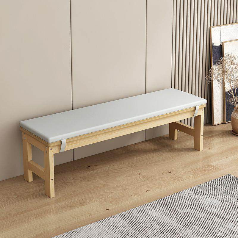 条凳长子换长鞋凳原木软包板木凳卧室见详情床边凳实长凳子加宽拼,电子/电工,接线端子,淘宝优惠券,粉丝福利购,淘宝优惠卷