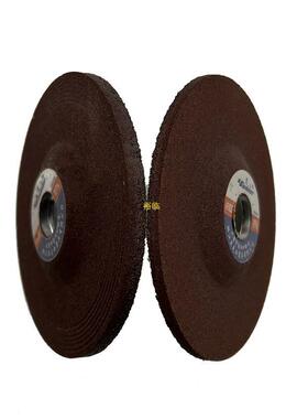 包邮皇砂轮片切割片鹰打磨片树脂切6割片563100*3*16MM1厘.5厘4厘