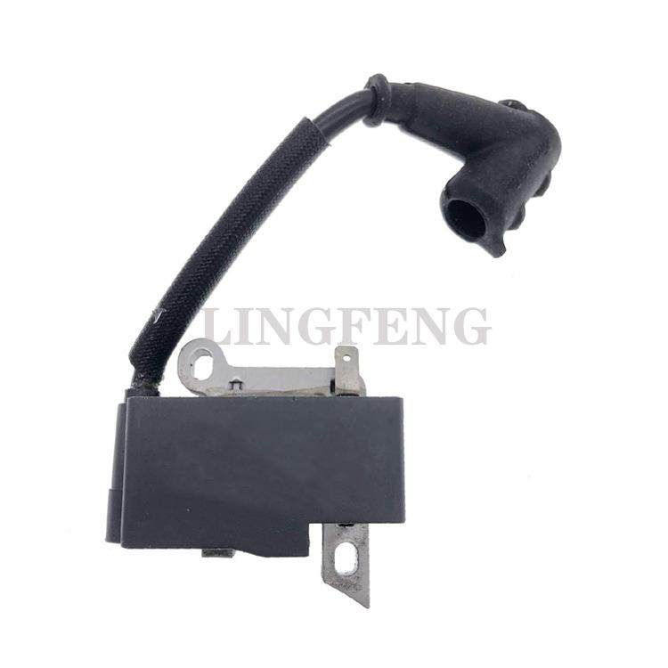 VGJ割草高压线包点机火MS1圈93TMS193TCIIDAMC31529,鲜花速递/花卉仿真/绿植园艺,铲子,淘宝优惠券,粉丝福利购,淘宝优惠卷