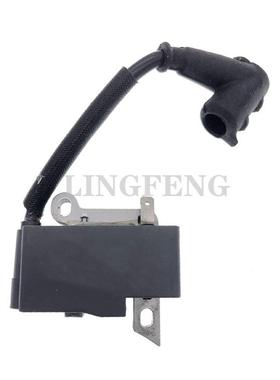 VGJ割草高压线包点机火MS1圈93TMS193TCIIDAMC31529