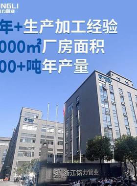 04316L3板式带平颈焊带对焊盲板活套螺纹颈承插法兰EKG厂家