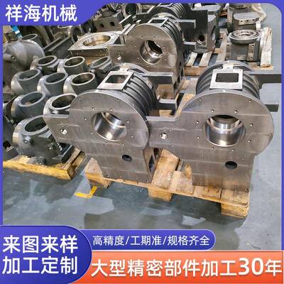 数控走心FTO机加工件精密轴芯长轴滚花轴类零自动车轴床加工定制