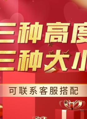 小桌子卧室坐地轻家奢简桌现代茶桌几客厅用飘窗约小RUW圆小户型
