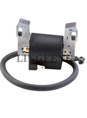 割草机高压包火线圈适用LF-IG-A0于Briggs&S4tra3tton8点51268432