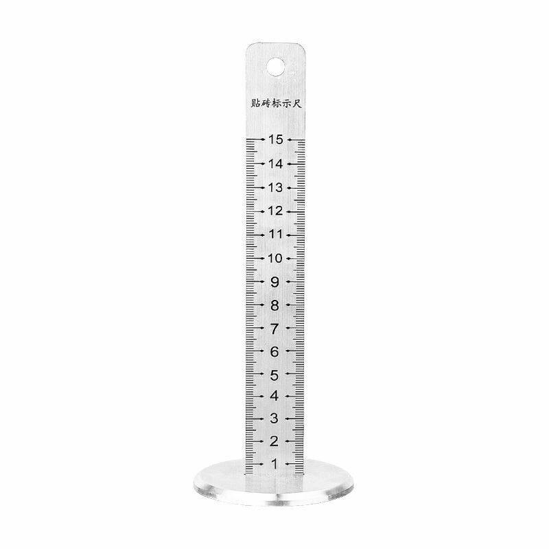 等高尺轻钢龙骨调平神器木工吊顶找平专用标尺贴砖铺地砖工具