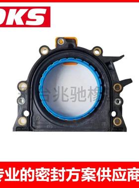 曲轴71405油03P10317101380518903L10317封1A适用于D大众