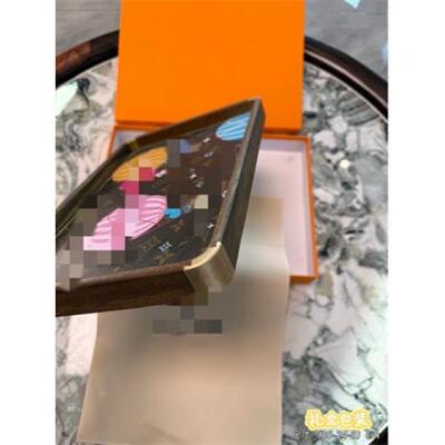 L家胡桃木JTR托盘手工置物纳盘盘桌面茶盘收文木玩饰品展示托家居