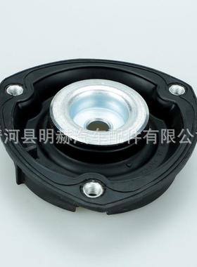 厂家直销5QD41233用31A机5Q041231C前减震器顶胶适明锐5QD41233凌