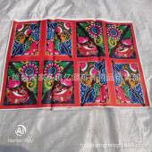 厂应家特价 纸种花边纸花瓶纸门框纸砖瓦纸花纸各235花纸 供铜版