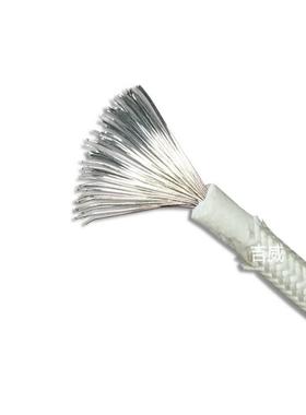 温线3320*0.3/0.5/0.75MUX高/1.0/114.5/2.5/.0/6.0/10.0/6国标