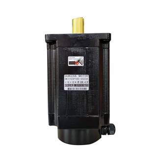 OK1103P185 phasehybridmotor6.5A16Nm 6503ANEMA42Three