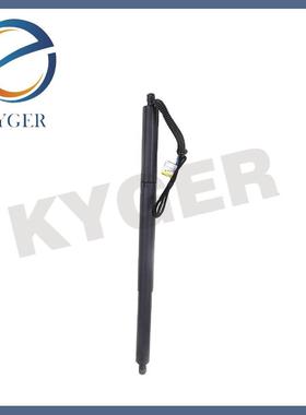 适用宝马X3F25左电动撑杆OE51247232003OE51247432741