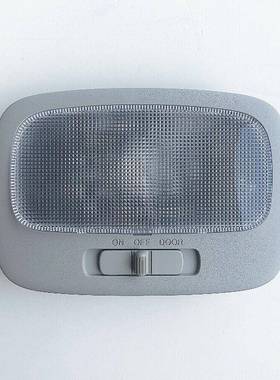 928704D500QW适用新嘉乐室内顶灯灰色车内顶灯