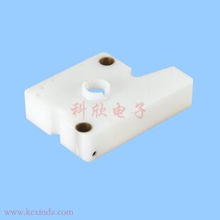 工厂现货直销天马PCB钻孔机吸尘罩磁铁小号钻孔机配件