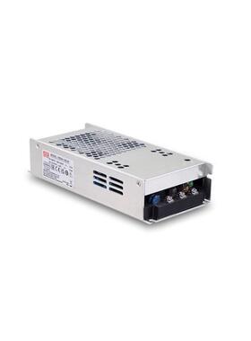 明纬DCDC电源RSDH-150直流超宽输入250~1500Vdc12V24V32V48V150W