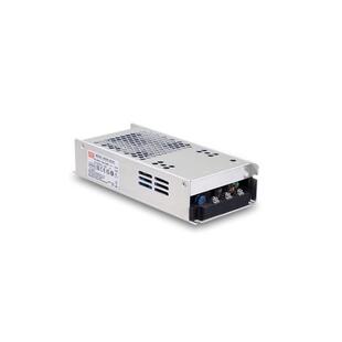 明纬DCDC电源RSDH-150直流超宽输入250~1500Vdc12V24V32V48V150W