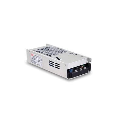 明纬DCDC电源RSDH-150直流超宽输入250~1500Vdc12V24V32V48V150W