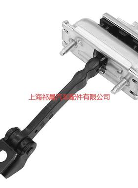 适用于2015-2020福特全顺车门铰链BK3Z6123500BBK3Z6123500A