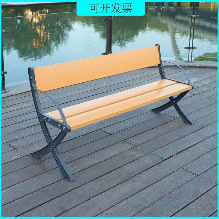 庭院休闲塑木广场椅室外排椅户外靠背公园长椅大板公园椅长条凳,纺织面料/辅料/配套,纺织机械配件,淘宝优惠券,粉丝福利购,淘宝优惠卷