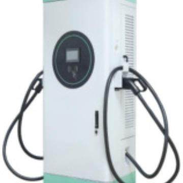 7KW直流充电桩武汉华电博伦,纺织面料/辅料/配套,纺织机械配件,淘宝优惠券,粉丝福利购,淘宝优惠卷