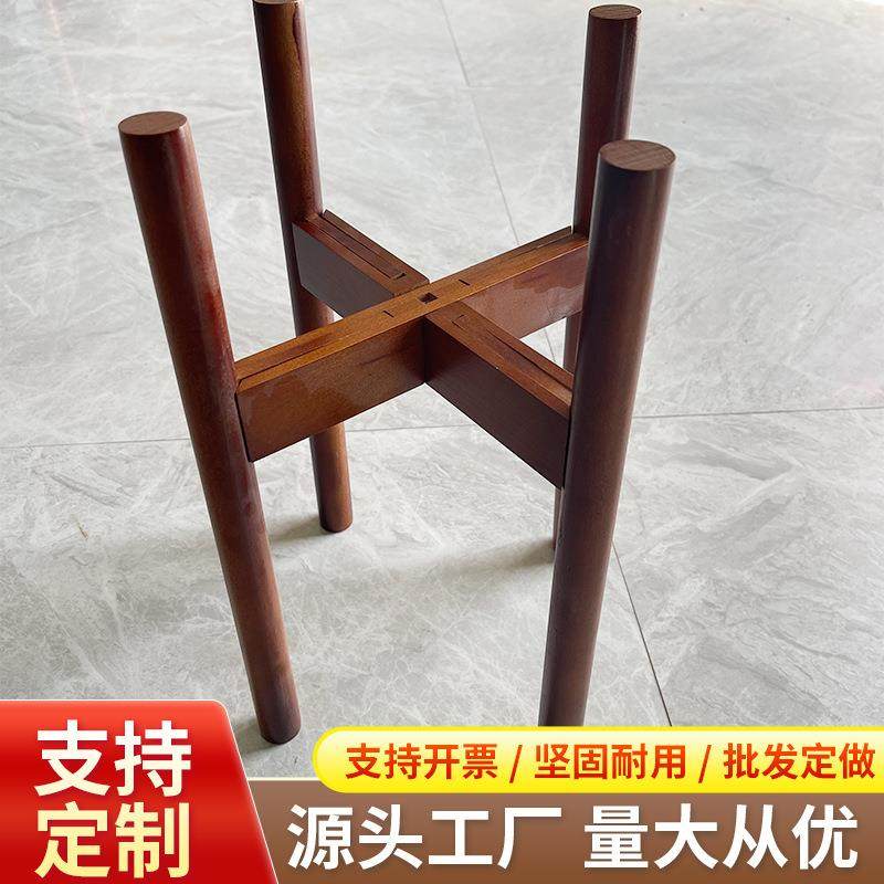 木制品榉木花架室内花架伸缩花架简易支架花盆架支架,纺织面料/辅料/配套,纺织机械配件,淘宝优惠券,粉丝福利购,淘宝优惠卷