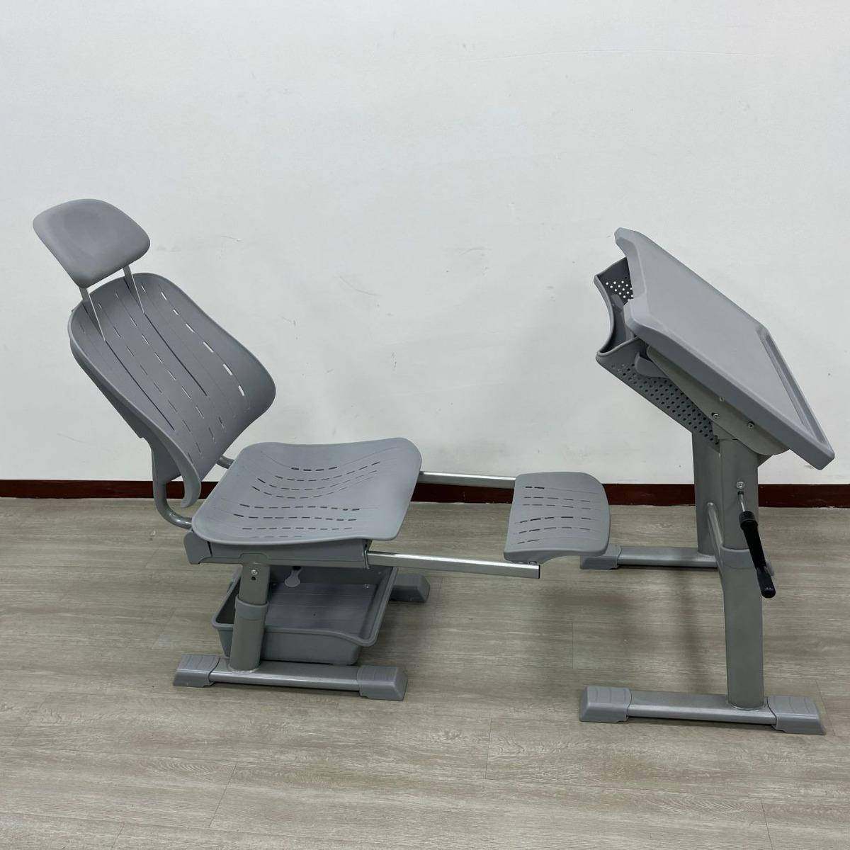 直销学校课桌椅手摇升降中小学生午休课桌椅,机械设备,其他机械设备,淘宝优惠券,粉丝福利购,淘宝优惠卷