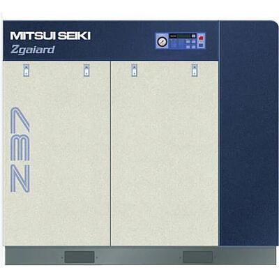 三井油分离器芯Oilseparatort7212210080300ti-14220WtZ37X-R