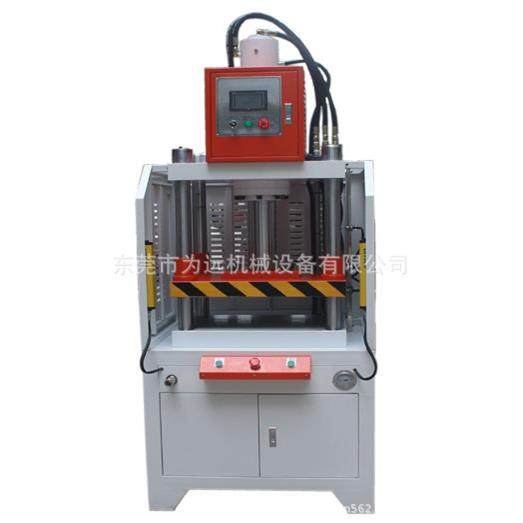 江苏四柱快速油压机扬州快速油压冲床四柱油压机东莞,纺织面料/辅料/配套,纺织机械配件,淘宝优惠券,粉丝福利购,淘宝优惠卷