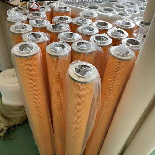 DFN30-1401Pall颇尔滤芯MCC1401U2-20ZH13