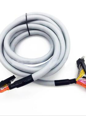 适用于XW2Z-050B-R1XW2Z-100B-R1XW2Z-150B-R1XW2Z-200B-R1