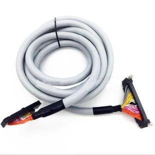 050B 200B R1XW2Z 150B 100B 适用于XW2Z