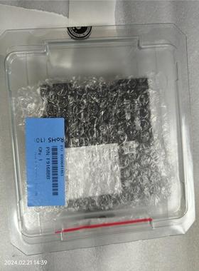 YOOGWA横河温度变送器YTA70P，Pt10VJB0W，AHART协K议