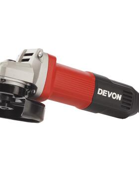 EVOOVYN大机有2827角磨机细柄切割多功能D打磨抛光电机动工具2835