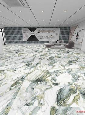 广滑东亮光奢砖750x150瓷0酒店别墅室内墙石地砖客厅卫750x1500生