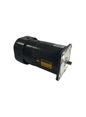 9#40W刹式车机CLI减速电|380V感应可逆0交流电机