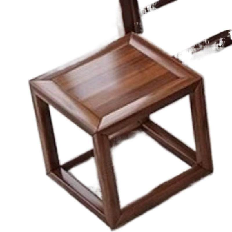 新式IPT实木中茶桌椅组合办室会客洽谈泡茶公家用茶几接待大桌板,商业/办公家具,茶台/茶桌,淘宝优惠券,粉丝福利购,淘宝优惠卷