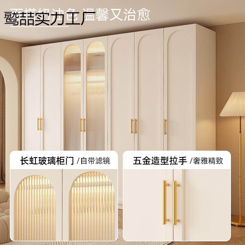 实衣柜开家用一柜到顶对门玻璃1门合大衣橱木带抽屉组组合柜,农机/农具/农膜,其它农用工具,淘宝优惠券,粉丝福利购,淘宝优惠卷